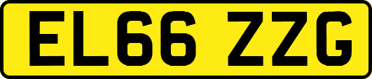 EL66ZZG