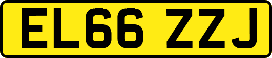 EL66ZZJ