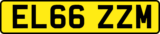EL66ZZM
