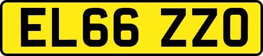 EL66ZZO