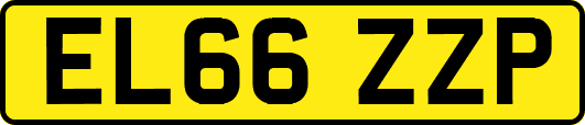 EL66ZZP