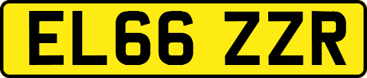 EL66ZZR