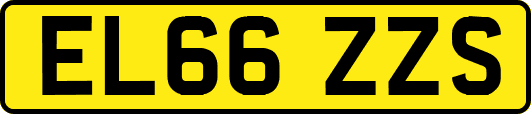 EL66ZZS
