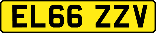 EL66ZZV