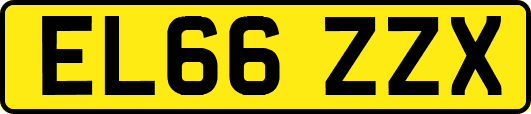 EL66ZZX