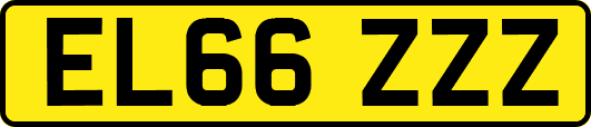 EL66ZZZ