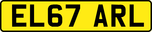 EL67ARL