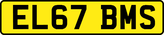 EL67BMS