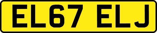 EL67ELJ