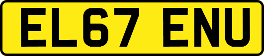 EL67ENU