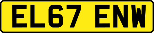 EL67ENW