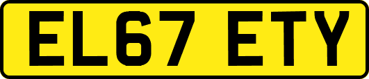 EL67ETY