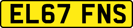 EL67FNS