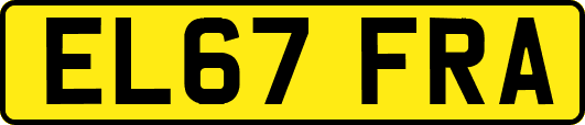 EL67FRA