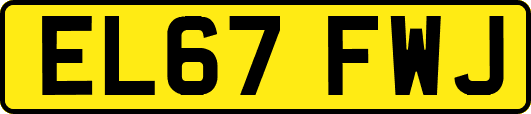 EL67FWJ