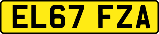 EL67FZA