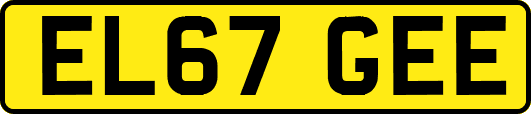 EL67GEE