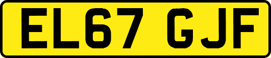 EL67GJF