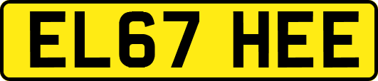 EL67HEE