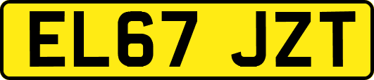 EL67JZT