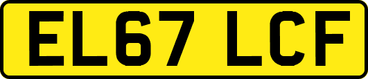 EL67LCF