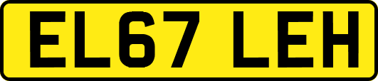 EL67LEH
