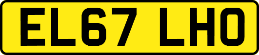 EL67LHO