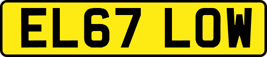 EL67LOW