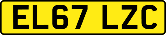 EL67LZC