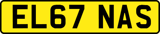 EL67NAS
