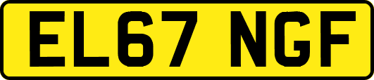 EL67NGF