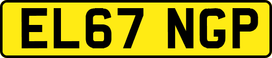 EL67NGP
