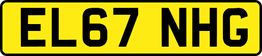 EL67NHG