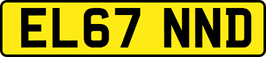 EL67NND