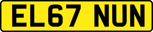 EL67NUN