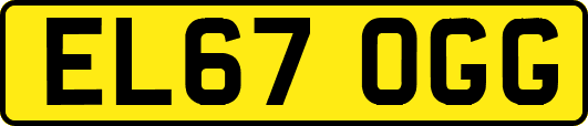 EL67OGG