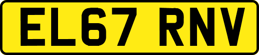 EL67RNV