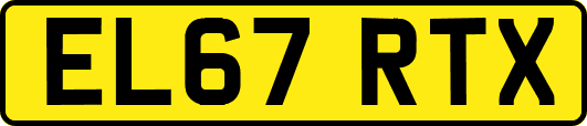 EL67RTX