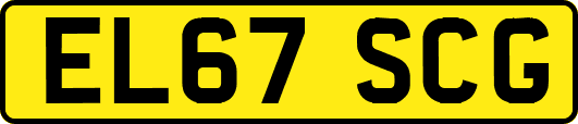 EL67SCG