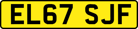 EL67SJF