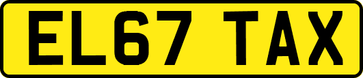 EL67TAX