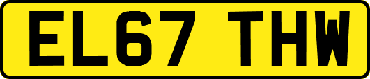 EL67THW