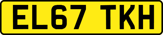 EL67TKH