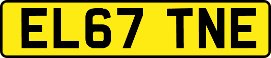 EL67TNE