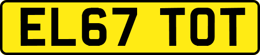 EL67TOT