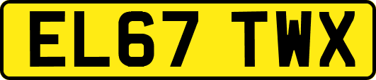EL67TWX