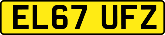 EL67UFZ