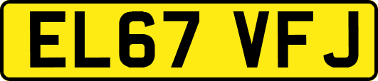 EL67VFJ
