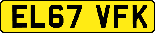 EL67VFK