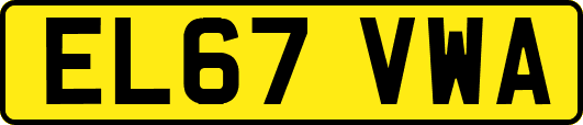 EL67VWA